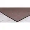 All Seasons™ Mountainside Indoor/Outdoor Rug