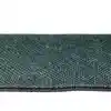 All Seasons™ Mountainside Indoor/Outdoor Rug