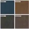 All Seasons™ Seaside Indoor/Outdoor Rug