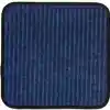 All Seasons™ Seaside Indoor/Outdoor Seating Squares