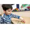 Alphabet Pebbles, Uppercase