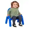 Angeles® BaseLine® Chairs