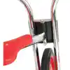 Angeles® SilverRider® Super Cycle Trike