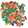 Art-A-Roni® Colored Noodles