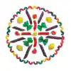 Art-A-Roni® Colored Noodles