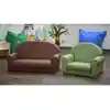 As We Grow™ Sofa