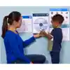Becker’s Cozy Corner Essentials for Toddlers
