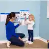 Becker’s Cozy Corner Essentials for Toddlers