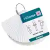 Becker’s Cozy Corner Essentials for Toddlers