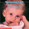 Baby Faces: Sleep