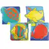 Baby Ready Play Books