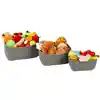 Becker's Nesting Baskets