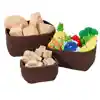 Becker's Nesting Baskets