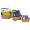 Becker's Nesting Baskets
