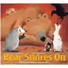 Bear Snores On