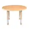 Becker's Beginnings Infant & Toddler Activity Tables