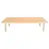 Becker's Beginnings Infant & Toddler Activity Tables