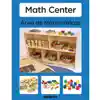 Becker's Bilingual Learning Center Signs