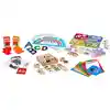 BECKER'S Early Literacy Kit