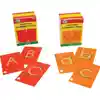 BECKER'S Early Literacy Kit