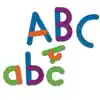 BECKER'S Early Literacy Kit