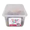 Becker’s Insects Tinker Tub