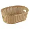 Becker's Laundry Basket