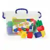 Becker's Manipulatives - 2 By 2's