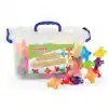 Becker's Manipulatives - Kiddie Connects