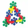 Becker's Manipulatives - Mini Stars