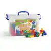 Becker's Manipulatives - Nuts & Bolts