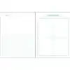 Becker's Math Journals, 10 Pack