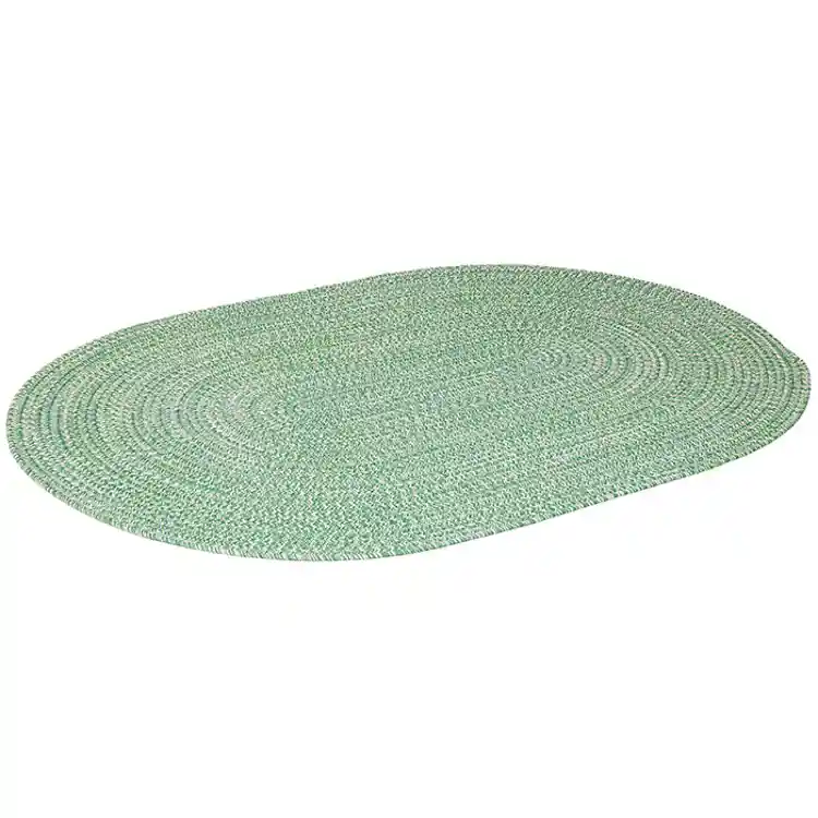 Becker's Misty Bay Classroom Rug Collection