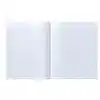 Becker's Penmanship Theme Tablet, Tear Out-Dozen