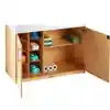 Becker's Premium Changing Table