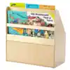 Becker's Reading Ready Center