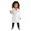 Becker's STEM Career Dress-Up Set