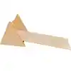 Becker's STEM Ramp