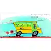 Becker's Toddler Storytime Book Set
