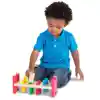 Becker’s Twos Exploration Kit
