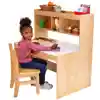Becker's Writing Table