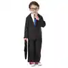 Becker's Young Professionals Dress-up, Boy