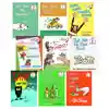 Beginner Book Set