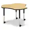 Berries® Collaborative Hub Tables