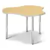 Berries® Collaborative Hub Tables