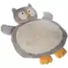Best Ever Baby Mat, Owl