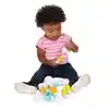 Better Builder® Grippies®, 20 Pieces