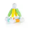 Better Builder® Grippies®, 20 Pieces