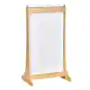 Acrylic Art Easel