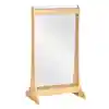 Acrylic Art Easel